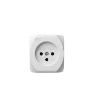 שקע כח ירדן 1 מקום נמוך עה