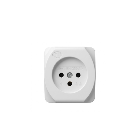 שקע כח ירדן 1 מקום נמוך עה