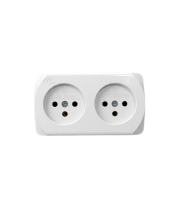 שקע כח ירדן 2 מקום נמוך עה