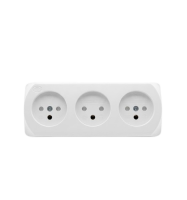 שקע כח ירדן 3 מקום נמוך עה