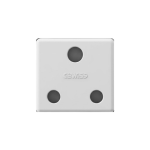 שקע למזגן גוויס 209