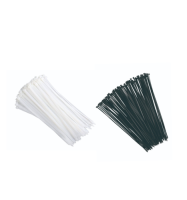 אזיקונים 2.5*200 מ