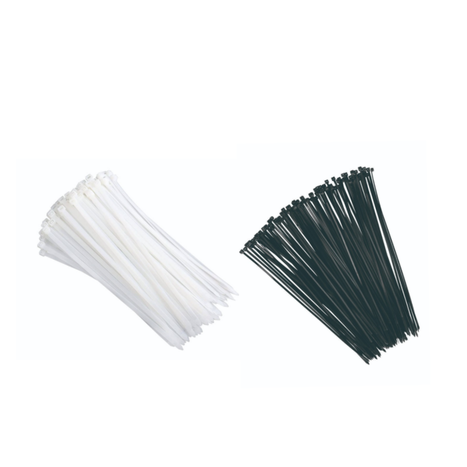 אזיקונים 4.7*400 מ