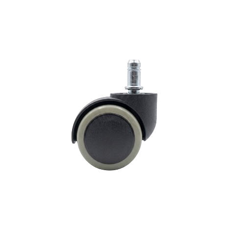 גלגל פרקט 50 מ