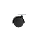 גלגל פרקט 50 מ"מ פלטה- 27 ק"ג