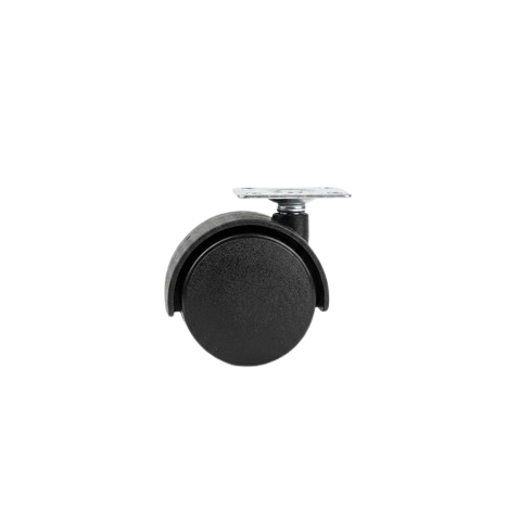 גלגל פרקט 50 מ