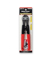 חותך ברזל MCC 200 מקורי