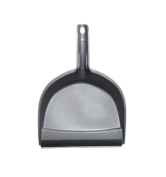 יעה אשפה+גומי במגוון צבעים