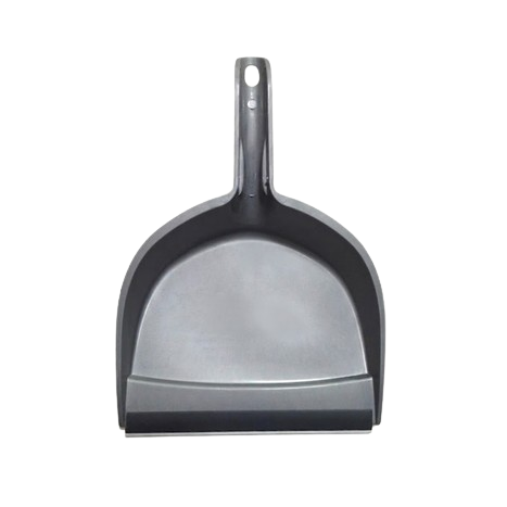 יעה אשפה+גומי במגוון צבעים