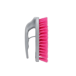 מברשת "מגהץ" ידית סגורה