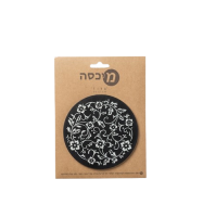 מכסה פלסטיק מעוצב 110