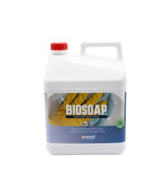 מסיר בטון ומלט מקצועי לתעשייה 