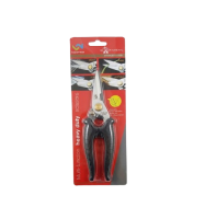 מספרי קומבי אורגינל