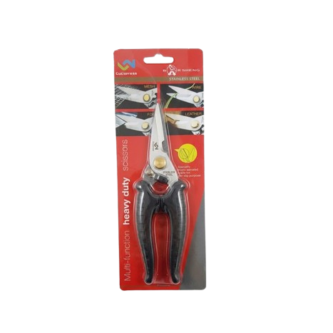 מספרי קומבי אורגינל