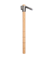 מקושון+פטיש חוץ מסמרים 45 ס