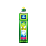 נוזל כלים 0.75 ליטר- יעקבי