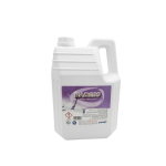 נוזל לניקוי רצפות 4 ל'