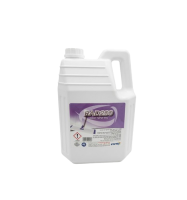 נוזל לניקוי רצפות 4 ל'