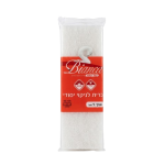 סקוץ ברייט- 1 מטר