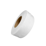 סרט פיברגלס 75 מ' רוחב 5 ס"מ