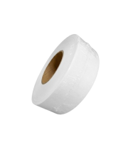 סרט פיברגלס 75 מ' רוחב 5 ס