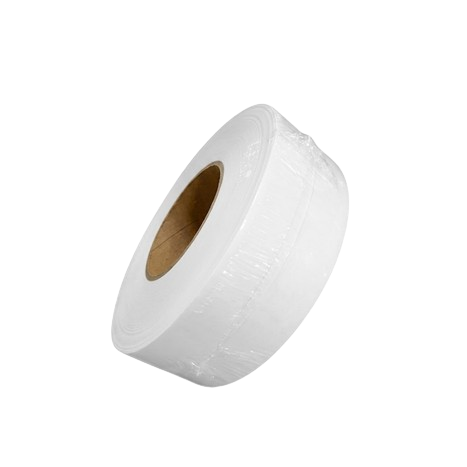 סרט פיברגלס 75 מ' רוחב 5 ס