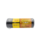 שקיות אשפה 65/52- 60 יח'