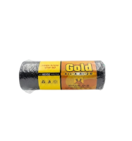 שקיות אשפה 65/52- 60 יח'