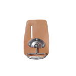 תפסן חגורה לפטיש