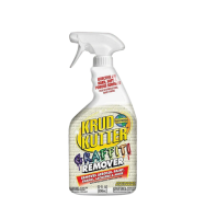 תרסיס מסיר צבע וגרפיטי 946 מ