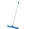 מגב רצפה מקצועי 55 ס