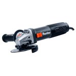 משחזת זווית "4.5  850W- האנטר