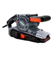 מלטשת סרט 900W- האנטר