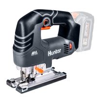 משור אנכי נטען 18V BL / גוף בלבד- האנטר