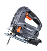 משור אנכי שחרור מהיר 600W- האנטר
