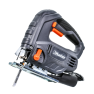 משור אנכי שחרור מהיר 600W- האנטר