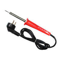 מלחם מקצועי 40W- האנטר