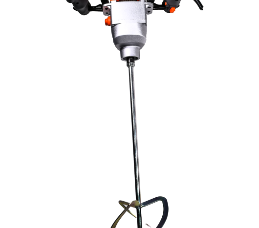 מערבל צבע וחומרים קשים במיוחד GEN2 HD 1850W- האנטר