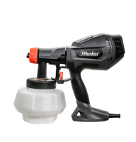 מרסס צבע חשמלי GEN3 1200ml 500W- האנטר