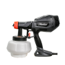 מרסס צבע חשמלי GEN3 1200ml 500W- האנטר