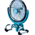 גוף מאוורר 330 מ"מ 18V DCF300Z- מקיטה