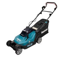 גוף מכסחת דשא 18V DLM432Z- מקיטה