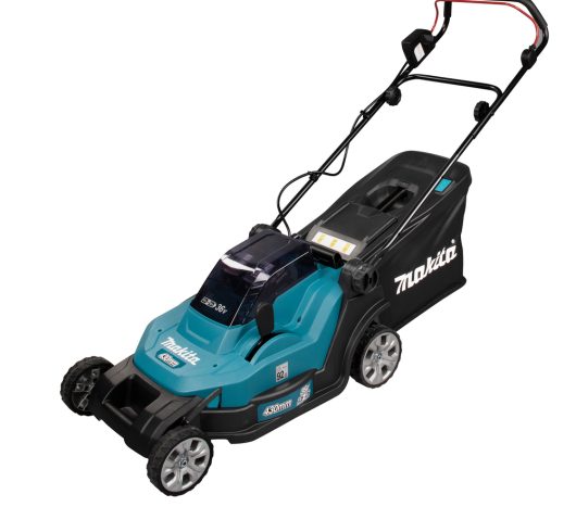 גוף מכסחת דשא 18V DLM432Z- מקיטה