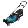 גוף מכסחת דשא 18V DLM432Z- מקיטה