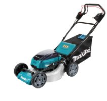 גוף מכסחת דשא 18V DLM462Z- מקיטה