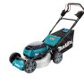 גוף מכסחת דשא 18V DLM462Z- מקיטה