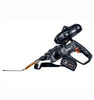 מכשיר שטלבנד נטען 1000W 30M 18V / גוף בלבד- האנטר
