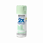 ספריי צבע ירוק מנטה- X2 RUST OLEUM