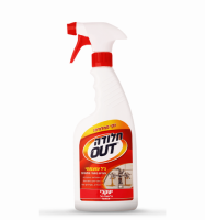 איירון אאוט מרסס מסיר כתמי חלודה 473 מ