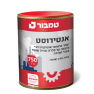 אנטירוסט 4.5 ליטר PS11- טמבור